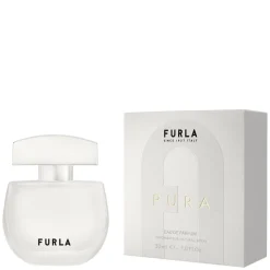 Pura Eau De Parfum 30ml