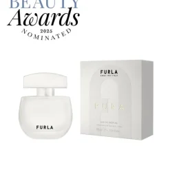 Pura Eau De Parfum 30ml