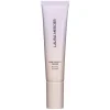 Pure Canvas Primer Blurring 50ml