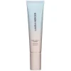 Pure Canvas Primer Hydrating 50ml