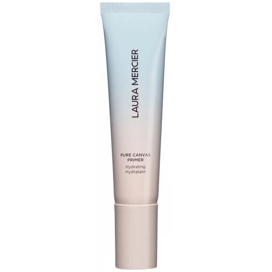 Pure Canvas Primer Hydrating 50ml