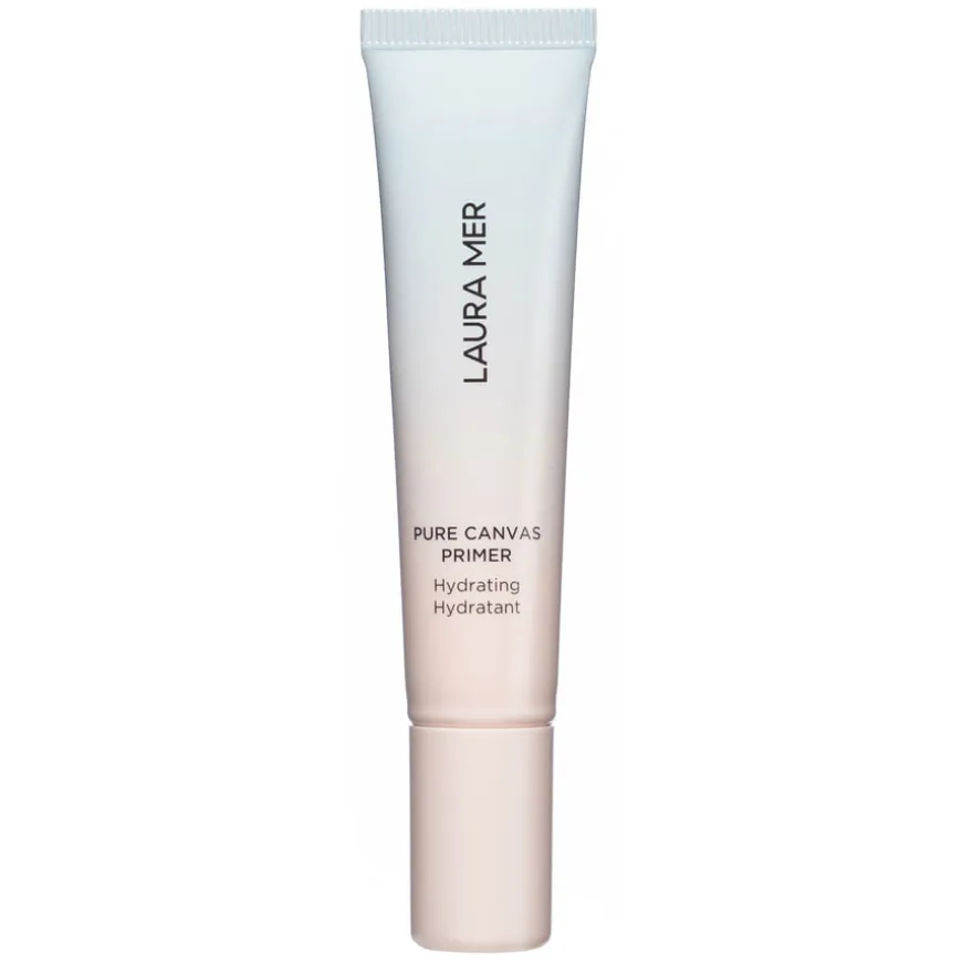 Pure Canvas Primer Hydrating Mini 15ml
