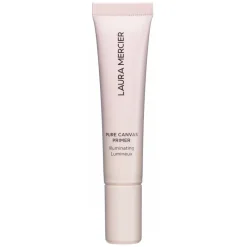 Pure Canvas Primer Illuminating Mini 15ml