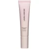 Pure Canvas Primer Illuminating 50ml