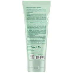 Pure Clear Complexion Cleanser Tea Tree 177ml