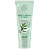 Pure Clear Complexion Pore Clearing Scrub Tea Tree 177ml