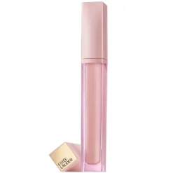 Pure Color Envy Lip Repair Potion 6ml