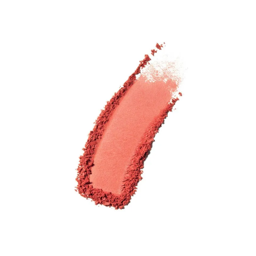 Pure Color Envy Sculpting Blush Rose Exposed 430 7g