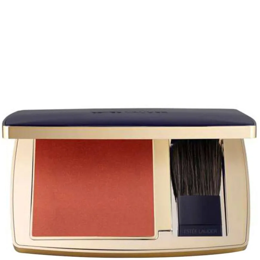 Pure Color Envy Sculpting Blush 450 Wicked Spice 7g