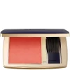 Pure Color Envy Sculpting Blush Wild Sunset 330 7g