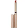 Pure Color Explicit Slick Shine Lipstick 222 Heart Of The Moment 0,7g