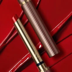 Pure Color Explicit Slick Shine Lipstick 222 Heart Of The Moment 0,7g