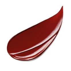 Pure Color Explicit Slick Shine Lipstick 222 Heart Of The Moment 0,7g