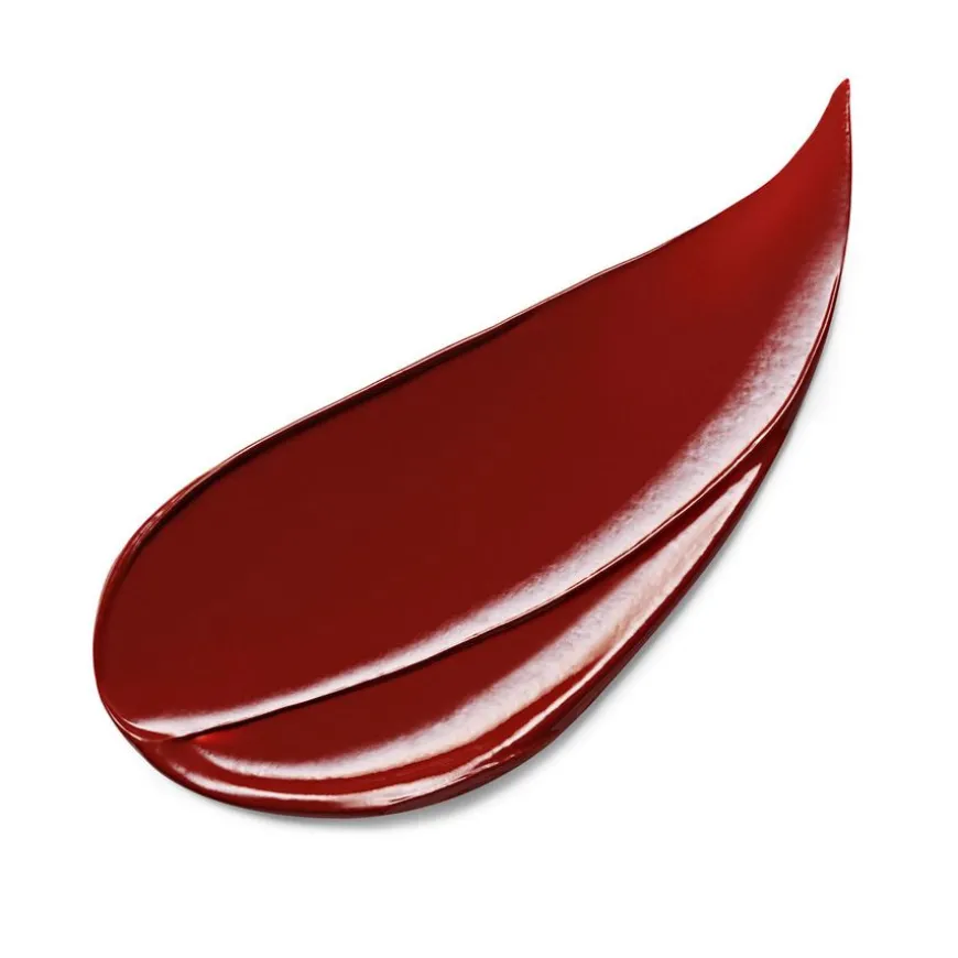 Pure Color Explicit Slick Shine Lipstick 222 Heart Of The Moment 0,7g