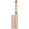 Pure Color Explicit Slick Shine Lipstick 404 No Tomorrow 0,7g