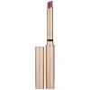 Pure Color Explicit Slick Shine Lipstick 321 Shhhh 0,7g