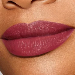 Pure Color Explicit Slick Shine Lipstick 321 Shhhh 0,7g