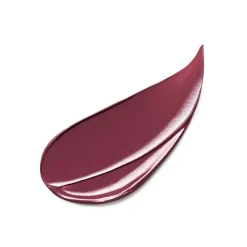 Pure Color Explicit Slick Shine Lipstick 321 Shhhh 0,7g