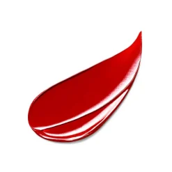 Pure Color Explicit Slick Shine Lipstick 914 Adrenaline Rush 0,7g