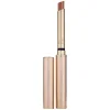 Pure Color Explicit Slick Shine Lipstick 902 Call 555