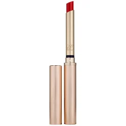 Pure Color Explicit Slick Shine Lipstick 419 Playtime 0,7g