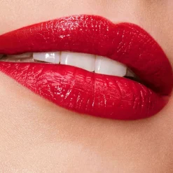 Pure Color Explicit Slick Shine Lipstick 419 Playtime 0,7g