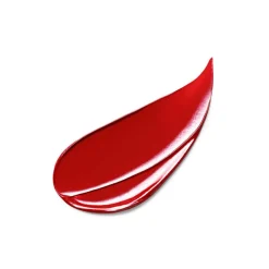 Pure Color Explicit Slick Shine Lipstick 419 Playtime 0,7g