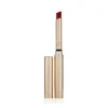 Pure Color Explicit Vellum Matte Lipstick 115 Off the Record 0,7g