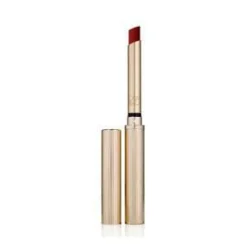 Pure Color Explicit Vellum Matte Lipstick 115 Off the Record 0,7g