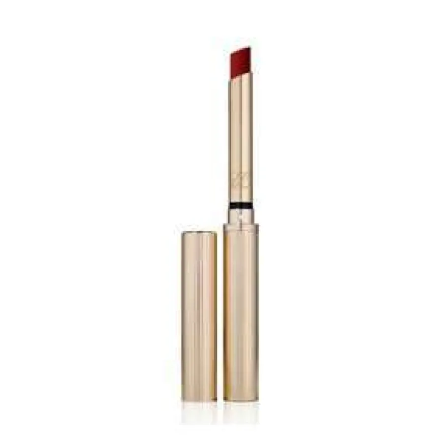 Pure Color Explicit Vellum Matte Lipstick 115 Off the Record 0,7g