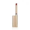 Pure Color Explicit Vellum Matte Lipstick 110 Wrong Place, Right Time 0,7g