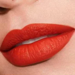 Pure Color Explicit Vellum Matte Lipstick 120 Temperature Rising 0,7g