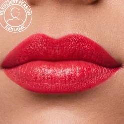 Pure Color Lipstick Creme Defiant Coral 3,5g