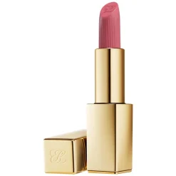 Pure Color Lipstick Creme Dynamic 3,5g