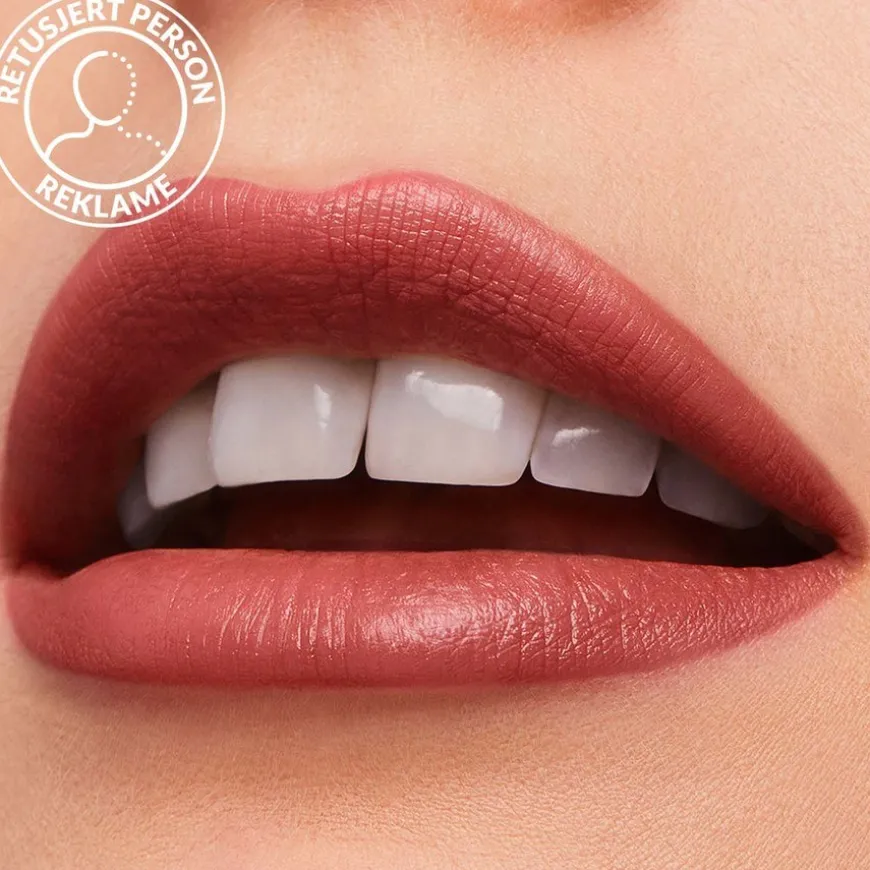 Pure Color Lipstick Creme Dynamic 3,5g