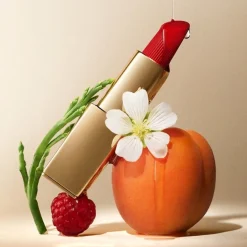 Pure Color Lipstick Creme Dynamic 3,5g