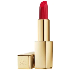 Pure Color Lipstick Creme Carnal 3,5g