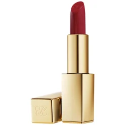 Pure Color Lipstick Creme LA Noir 3,5g