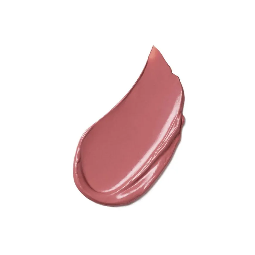 Pure Color Lipstick Creme Intense Nude 3,5g