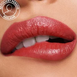 Pure Color Lipstick Creme Bois De Rose 3,5g