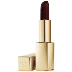 Pure Color Lipstick Creme Midnight Kiss 3,5g