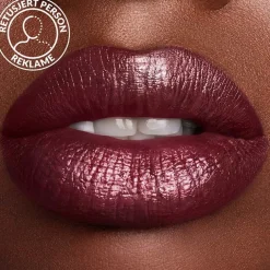 Pure Color Lipstick Creme Midnight Kiss 3,5g