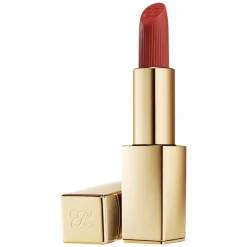 Pure Color Lipstick Creme Persuasive 3,5g