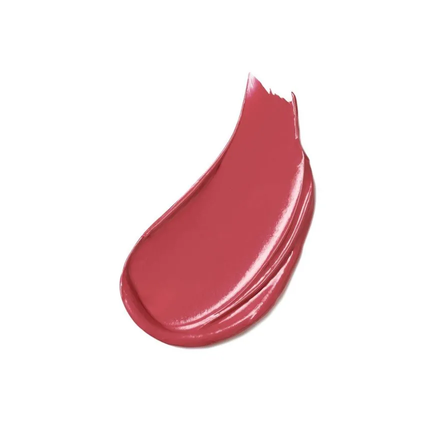 Pure Color Lipstick Creme Rebellious Rose 3,5g