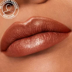 Pure Color Lipstick Hi-Lustre Tiger Eye 3,5g