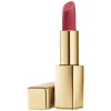 Pure Color Lipstick Hi-Lustre Rebellious Rose 3,5g