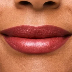 Pure Color Lipstick Hi-Lustre Rebellious Rose 3,5g