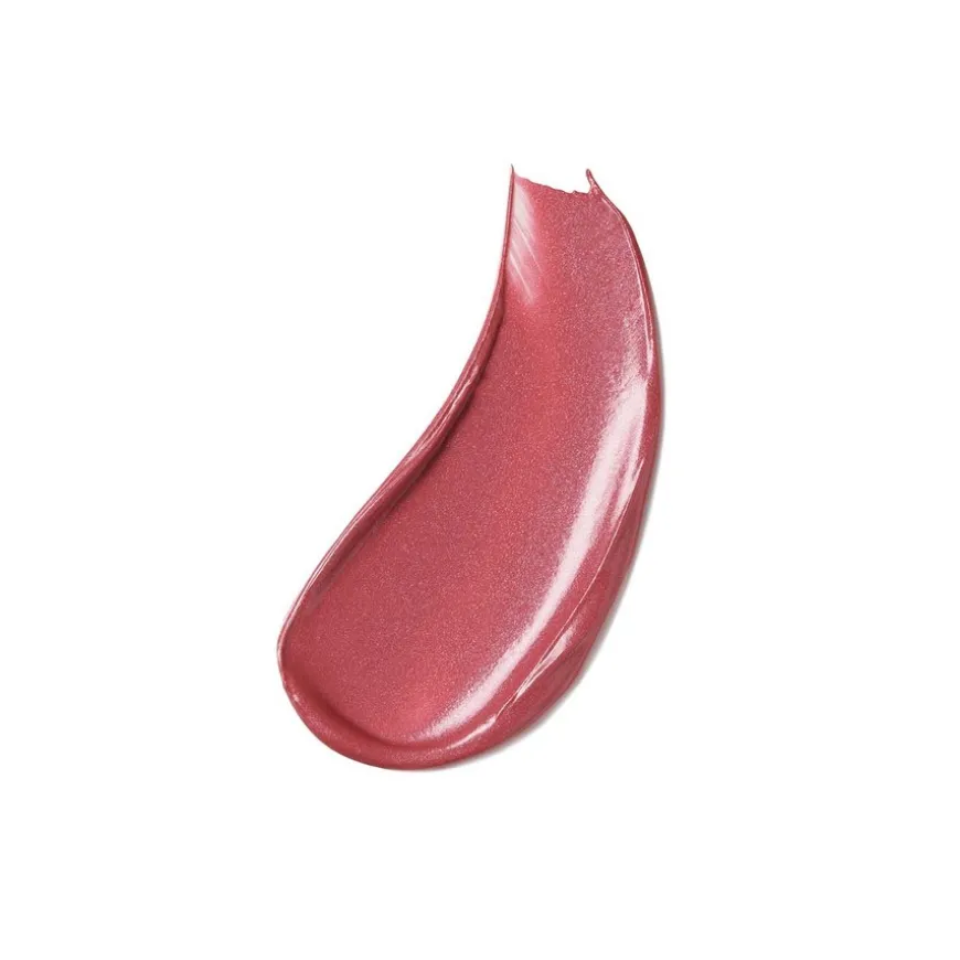 Pure Color Lipstick Hi-Lustre Rebellious Rose 3,5g