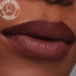 Pure Color Lipstick Matte Change The World 3,5g