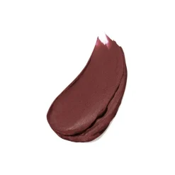 Pure Color Lipstick Matte Change The World 3,5g